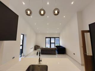 Spacious 3-bed in Great Warley - Great Warley Street - 7