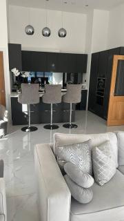 Spacious 3-bed in Great Warley - Great Warley Street - 5
