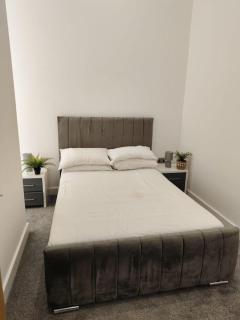 Spacious 3-bed in Great Warley - Great Warley Street - 4