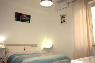 Sweet Home Tempo Libero - 9
