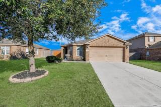 Beautiful Gated Rental Handicap Accessible - Manvel - 0
