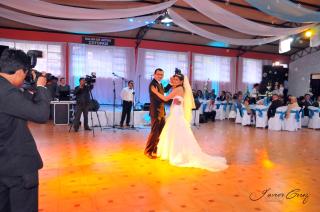 Hosteria El Surillal - 1