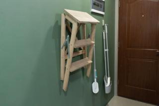 The Beacon Condo T2-Studio - Manila - 6