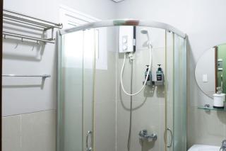 The Beacon Condo T2-Studio - Manila - 1