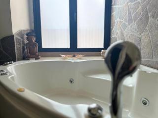 Acquadellarte B&B - Catania - 5