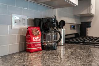 Bubba and Banjos - 9