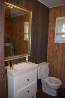 Flat Lot Private Lake Front Stunning Views - 1