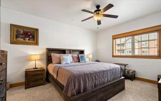 The Riverstone Riviera - Modern Condo by Downtown - Coeur d'Alene - 8