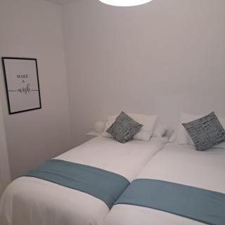 Apartamento Neron - Ronda - 2