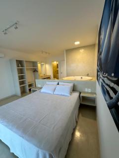 Casa Oceano - Cacimbinhas - Pipa RN - 7