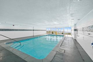 Ocean Reef 1209 - Panama City Beach - 3