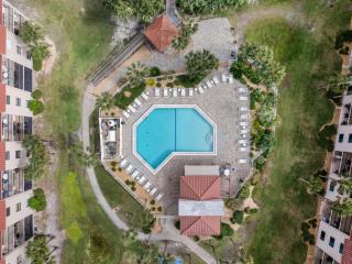 Ocean Village Club O31 - 8