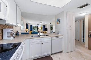 Ocean Village Club O31 - 4