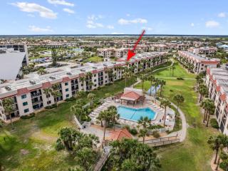 Ocean Village Club O31 - 3