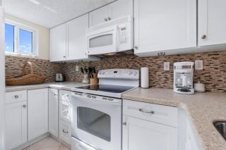 Ocean Village Club O31 - 2