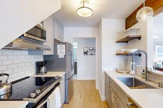 Sandstone Serenity - 6