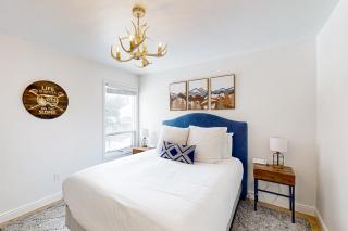 Sandstone Serenity - 5