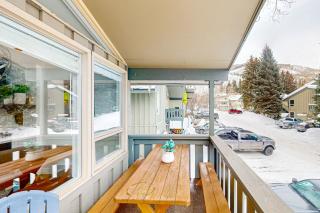 Sandstone Serenity - 4