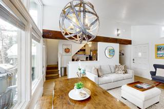 Sandstone Serenity - 2