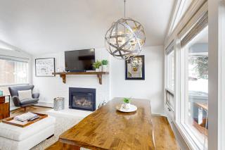 Sandstone Serenity - 1