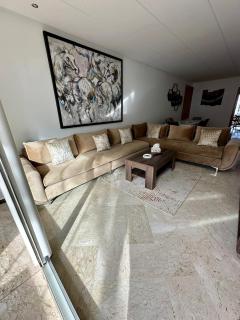 Peninsula Dar Bouazza - 1