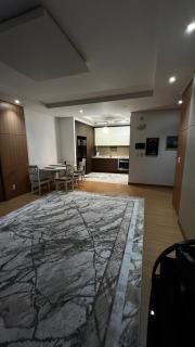 Highvill Apartments - Astana - 0