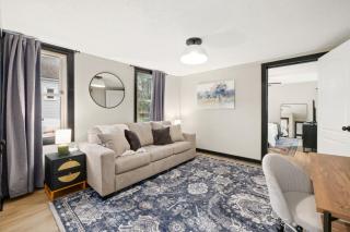Hollyview Dr, Vermilion - Vermilion - 7