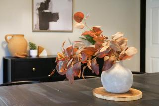 Hollyview Dr, Vermilion - Vermilion - 5