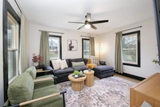 Hollyview Dr, Vermilion - Vermilion - 0