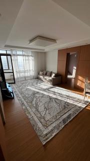 Highvill Apartments - Astana - 1