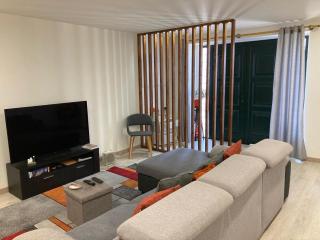 T1 equipado Minde - 0