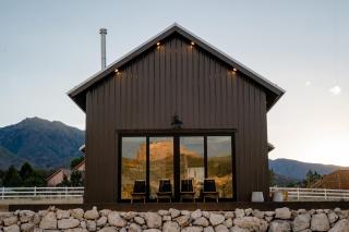 Astoa Etxea - Peaceful Retreat Near Zion - 0