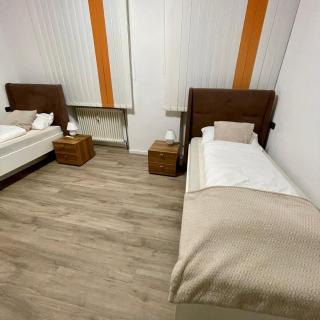 Maxhaus - Karlstadt - 9