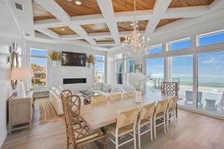 Hawks Nest - Oak Grove - 9