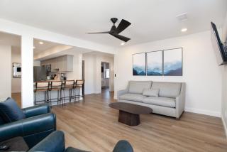 Cedar Peak Condo - Downtown Sevierville - Sevierville - 4