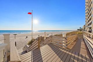 Tidewater Resort 2616 - Panama City Beach - 9
