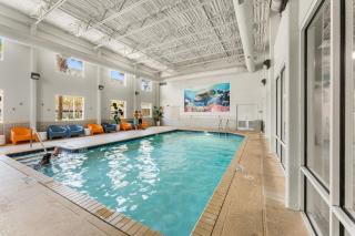 Tidewater Resort 2616 - 7