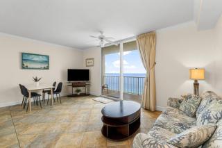 Tidewater Resort Unit 2003 - 9