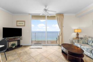 Tidewater Resort Unit 2003 - 5