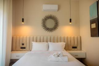 Somptueuse Family Villa Cherifa avec piscine - 1