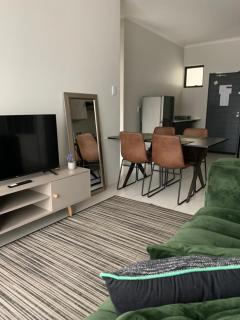 Umunlád Suites - 0
