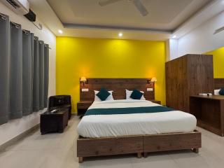Vedartha Trails - Rishikesh - 3