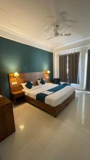 Vedartha Trails - Rishikesh - 9