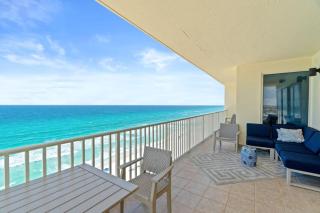 Grande Surf Club 11E - Panama City Beach - 9