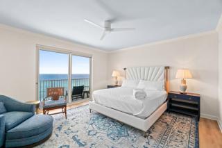 Grande Surf Club 11E - Panama City Beach - 7