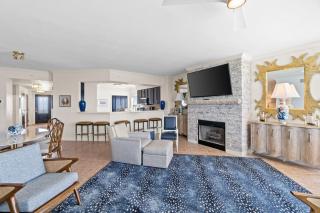 Grande Surf Club 11E - 4