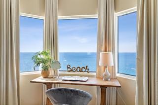 Tidewater 2405 - Tidewater Peak Sleeps 6 - 2Br 2Ba - Panama City Beach - 5