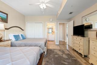 Tidewater 2405 - Tidewater Peak Sleeps 6 - 2Br 2Ba - Panama City Beach - 2