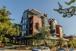 Lindos Apartamentos em Gramado - DMS - Gramado - 9