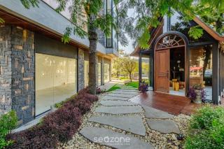 Lindos Apartamentos em Gramado - DMS - Gramado - 7